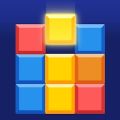 Block Match Color Puzzle apk download latest version v1.0.0