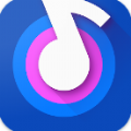 Omnia Music Player Premium Apk 1.7.4 Download Latest Version  1.7.4