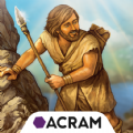 Stone Age Digital Edition full game free download  1.2.1
