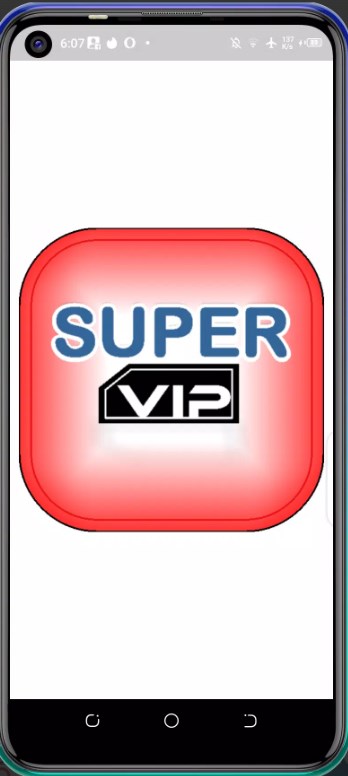 Super VIP Tips app latest version  9.8 screenshot 1