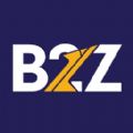 B2Z Wallet app for android dow