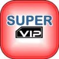 Super VIP Tips app latest vers