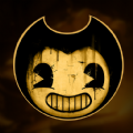 Bendy and the Ink Machine full game free download for android v840