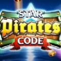Star Pirates Code slot app for