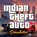 Indian Theft Auto Simulator