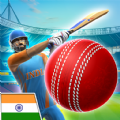 Cricket League hack mod apk