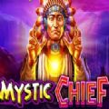 Mystic Chief slot apk download for android v1.0
