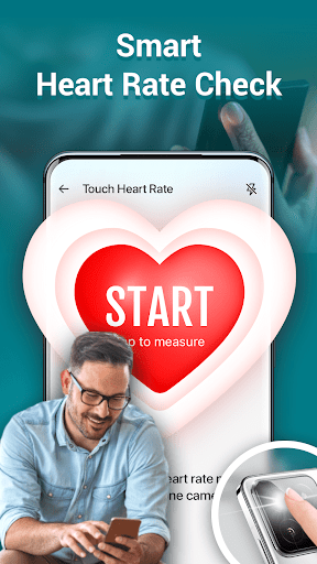 Health Log Wellness Keeper app free download latest version  1.0.8 screenshot 4