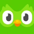 Duolingo mod apk 5.156.2 premium unlocked latest version  5.156.2