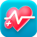 Health Log Wellness Keeper app free download latest version  1.0.8