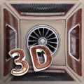 3D Wallpaper Clock Widget HD mod apk latest version  5.10.74