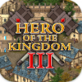 Hero of the Kingdom 3 Free Download Full Version  1.2.10