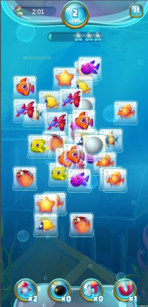 TileConnect apk download for androidͼƬ1