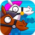 Match & Derby Blast Race PvP apk download for android   1.0.0