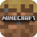 Minecraft Trial Mod Apk 1.21.0.03 Unlimited Time and Money  v1.19.22.01