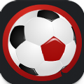 Prediction Union App Download for Android  2.1