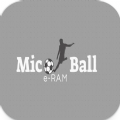 Micofball App Download Latest