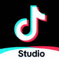 TikTok Studio Mobile Apk Download Latest Version  32.9.5