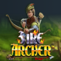 Fire Archer Slot Apk Download for Android  1.0