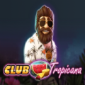 Club Tropicana Slot Apk Free Download 2024 1.0