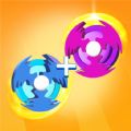Spinner Merge Masters Apk Download for Android  1.0