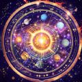 Birth Chart Astrology app free download for android  1.7