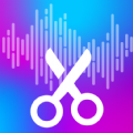 Ringtone Music Music Cutter app download latest version  1.0.0