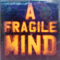 A Fragile Mind Full Game Free Download for Android  1.0.0