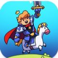 Heroic Castle Siege apk download for android  v1.0