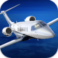 Aerofly FS Global 2024 Apk Obb Download Latest Version  01.03.01.08
