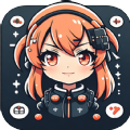 Chatstory.AI AI Companions app free download for android  1.0.13