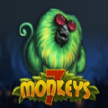 7 Monkeys Slot Apk Free Downlo