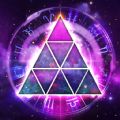 Numerology Your life path app download for android  2.9