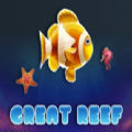 Great Reef Slot Apk Download for Android  1.0