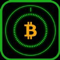Bitcoin Cloud Miner server apk free download latest version  10