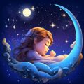Meaning of dreams in English app download latest version  3.0