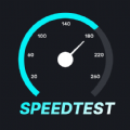 Speed Test Wifi Analyzer mod apk latest version  1.2.3