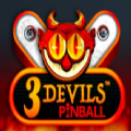 Devils 13 Slot Apk Download Latest Version  1.0