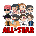 Brain Test All Star apk download for android   1.1.0