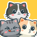 Cat Fishing Saga android latest version download  1.0