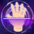 Palm Reading Real Palmistry