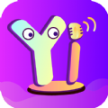YiYa Group Voice Chat apk latest version download  1.9.0