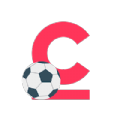 CTAVKI Soccer Oracle apk