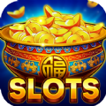 Royal Jackpot Casino Machines Apk Download Latest Version  1.00.69