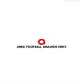 AMIZ FOOTBALL ANALYSIS STATS apk free download  1.0.0