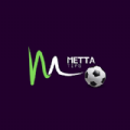 MettaPro Tips apk latest version free download  1.2.7