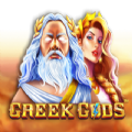 Greek Gods slot game download latest version  1.0.0