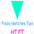 Fixed Matches Tips HT FT Pro App Free Download Latest Version  3.43.0.16