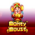 Money Mouse pragmatic play apk