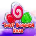 Sweet Bonanza Xmas slot apk download for android  1.0.0